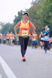 BIB: 10576
                            <button type="button" onclick="openModal(7890446)" class="btn btn-primary btn-sm float-right btn-popup" data-toggle="modal" data-target=".modal-high-quality">
                        <i class="fas fa-shopping-cart"></i> Add to Cart
                    </button>
                                            <button type="button" onclick="isThisMe(7890446, true)" class="btn btn-success btn-sm float-right btn-popup btn-isme hidden" data-toggle="tooltip" data-placement="bottom" title="นี่คือรูปของคุณใช่ไหม คลิกที่นี่เพื่อเอาเข้าอัลบั้ม">
                        <i class="fas fa-plus"></i> Add to album
                    </button>
                    <button type="button" onclick="isThisMe(7890446, false)" class="btn btn-warning btn-sm float-right btn-popup btn-isnotme hidden">
                        <i class="fas fa-ban"></i> Remove from album
                    </button>